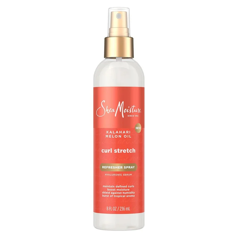 wellnessbetter3404399