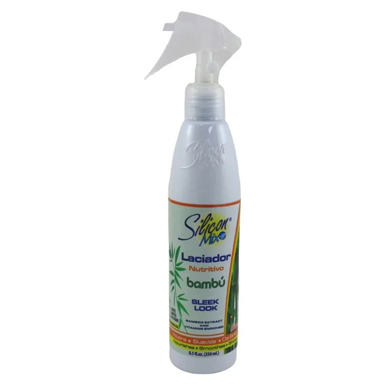wellnessbetter3404706