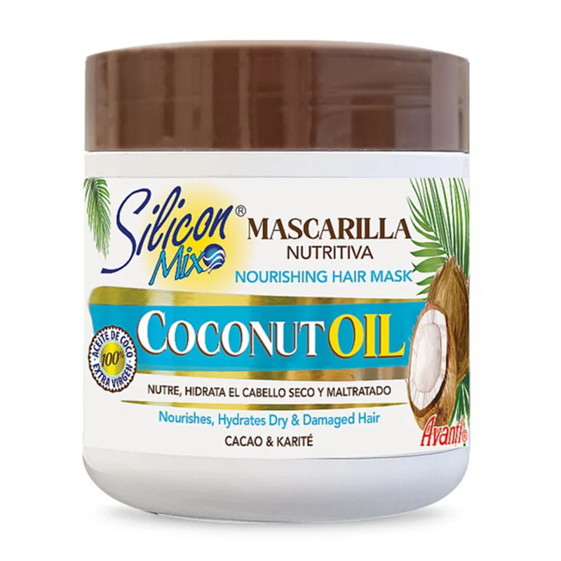 wellnessbetter3404778