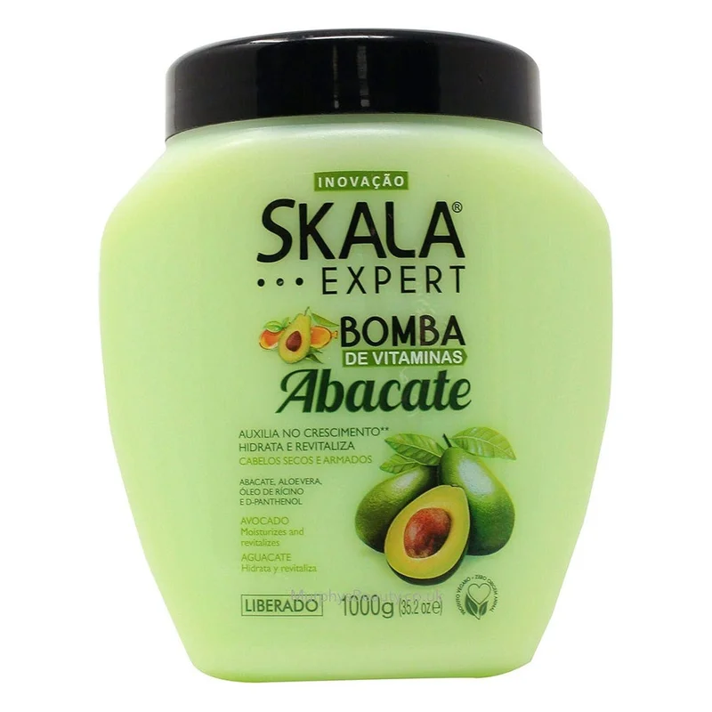 wellnessbetter3405100