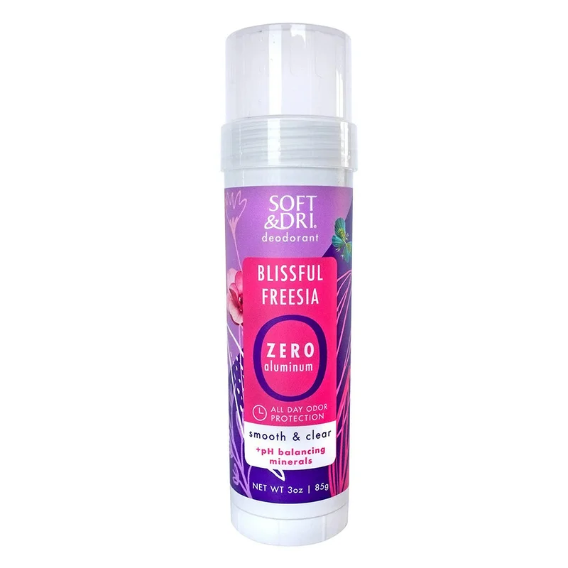 wellnessbetter3405213