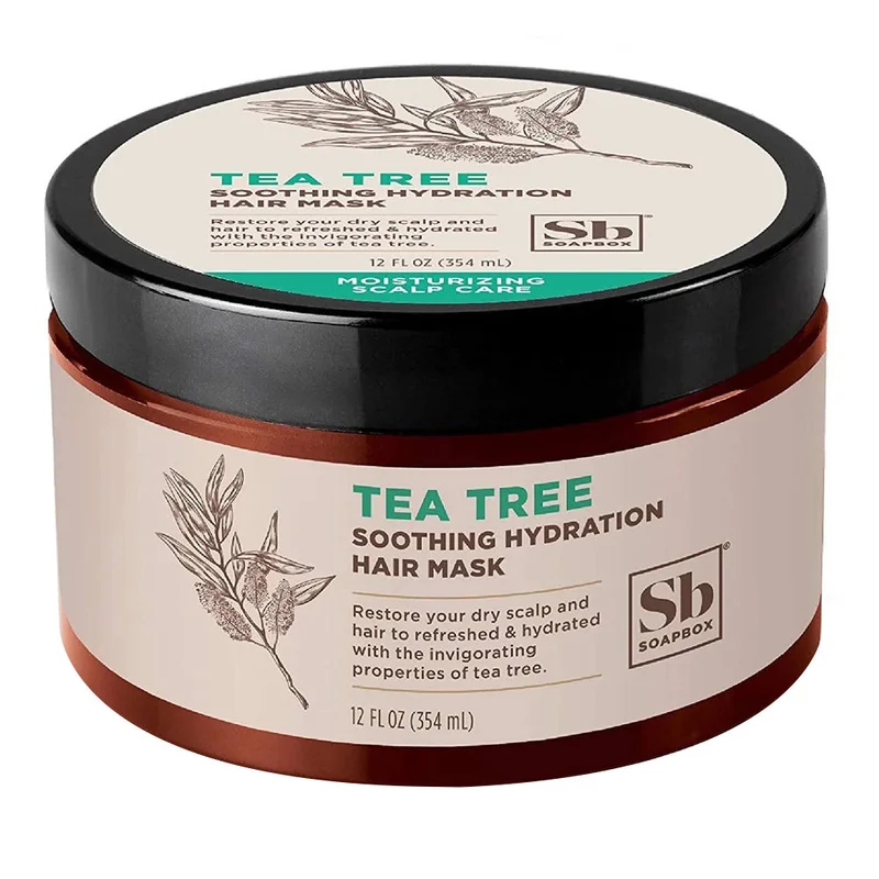 wellnessbetter3405255