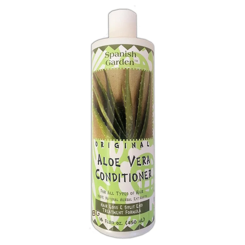 wellnessbetter3405350