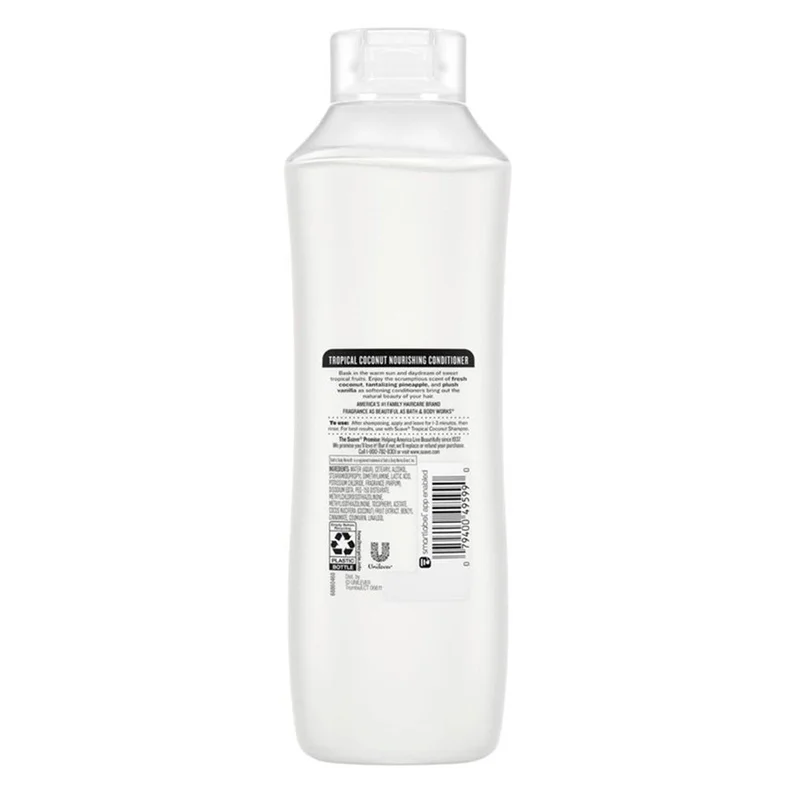 wellnessbetter3406056