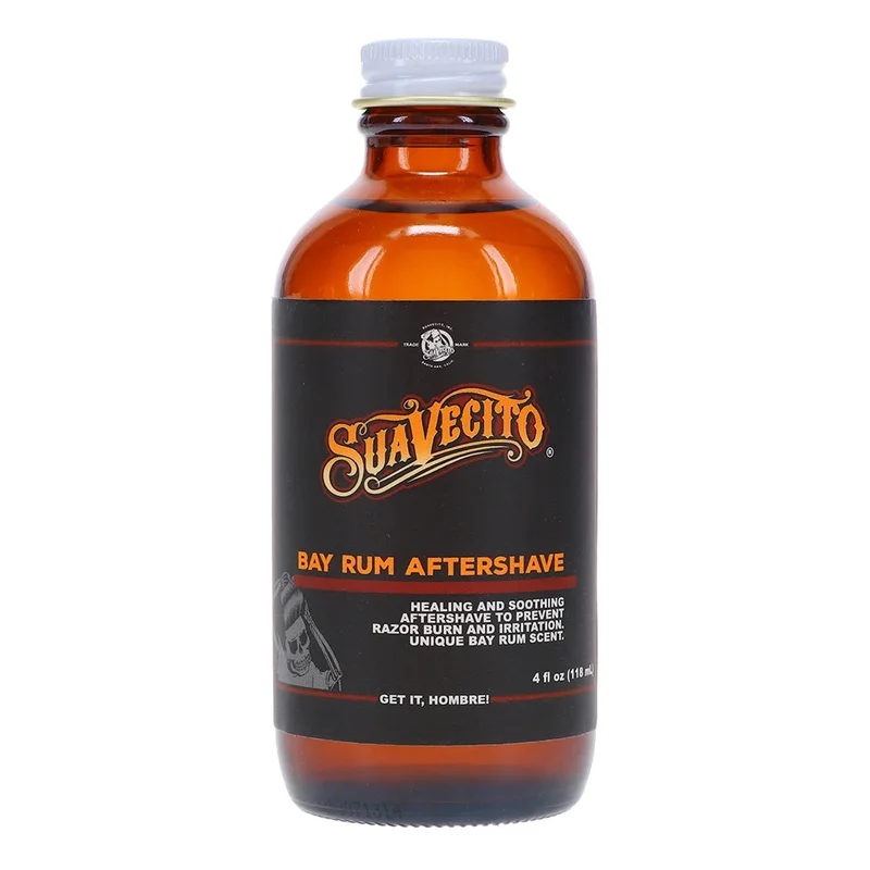 wellnessbetter3406079