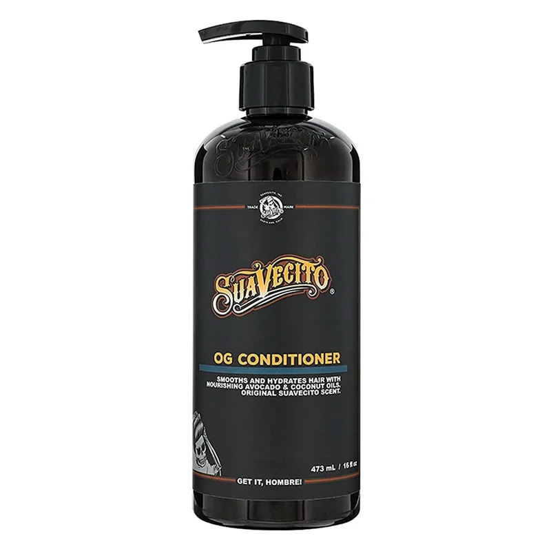 wellnessbetter3406240