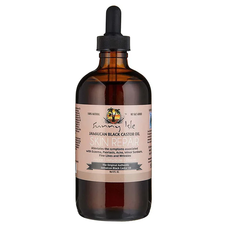 wellnessbetter3406987