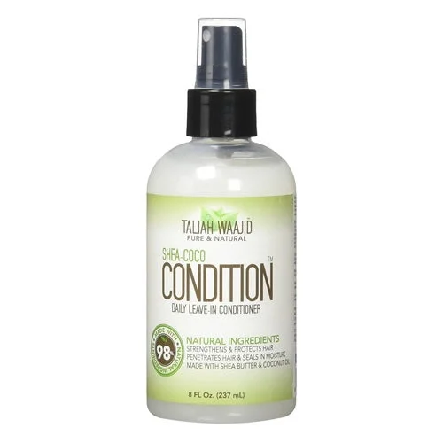 wellnessbetter3407300