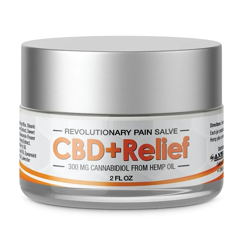 wellnessbetter3407718