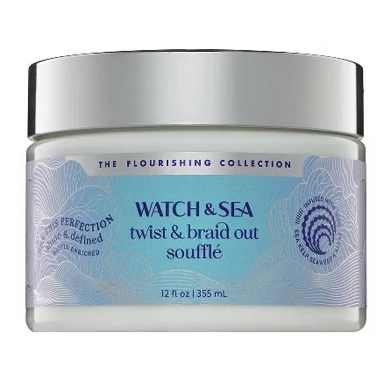 wellnessbetter3408643