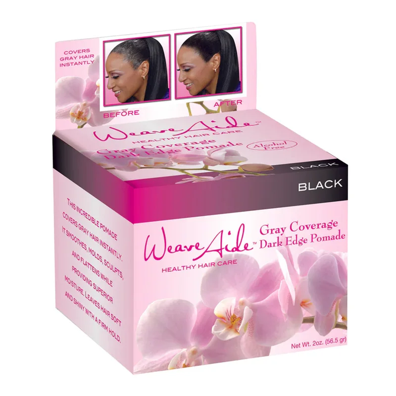 wellnessbetter3408718