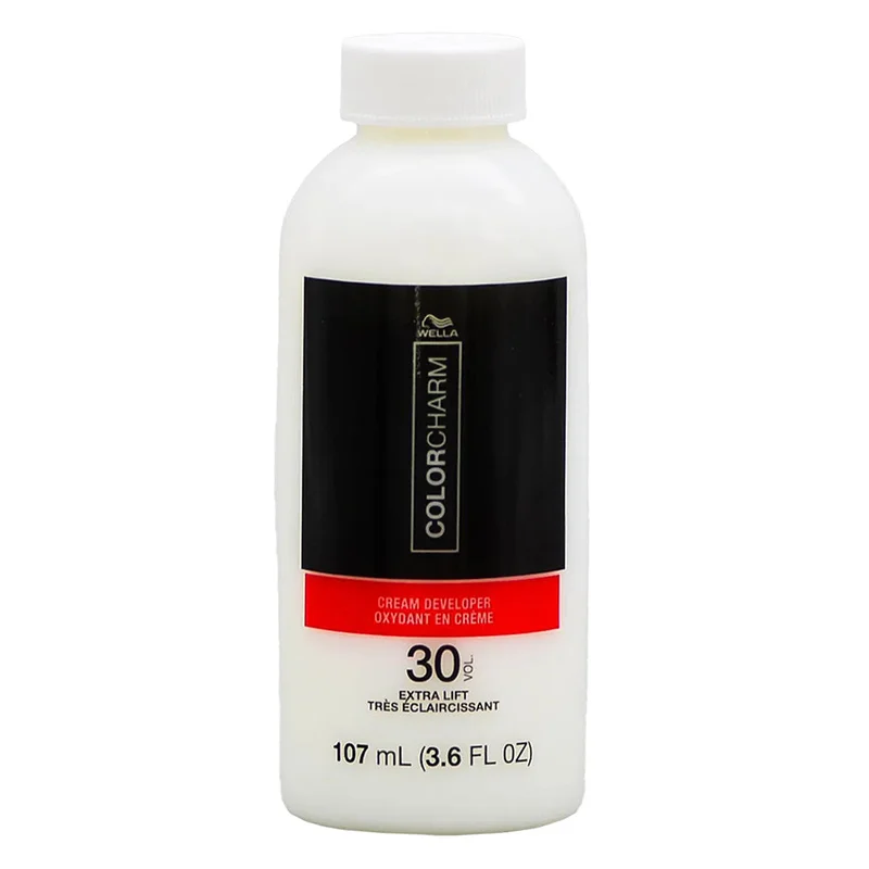 wellnessbetter3408777