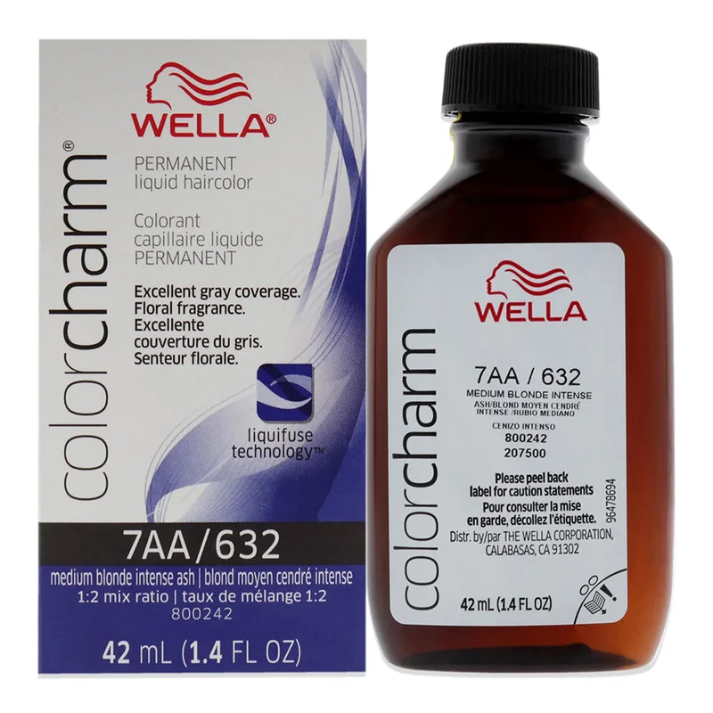 wellnessbetter3408943