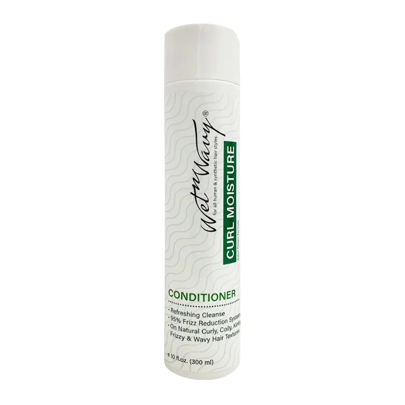 wellnessbetter3409119