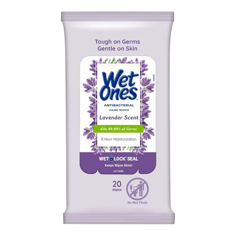 wellnessbetter3409139