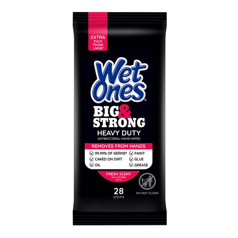 wellnessbetter3409153
