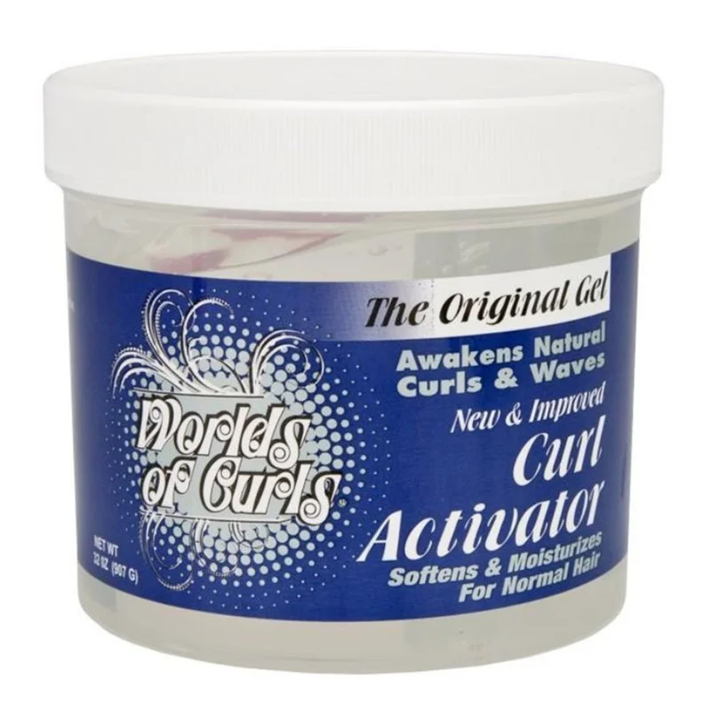 wellnessbetter3409280
