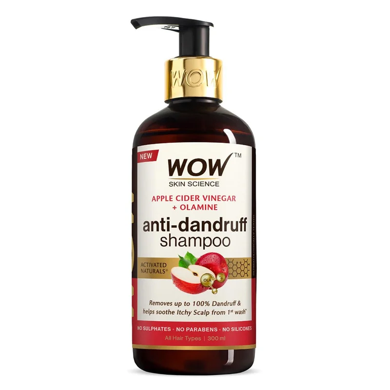 wellnessbetter3409301