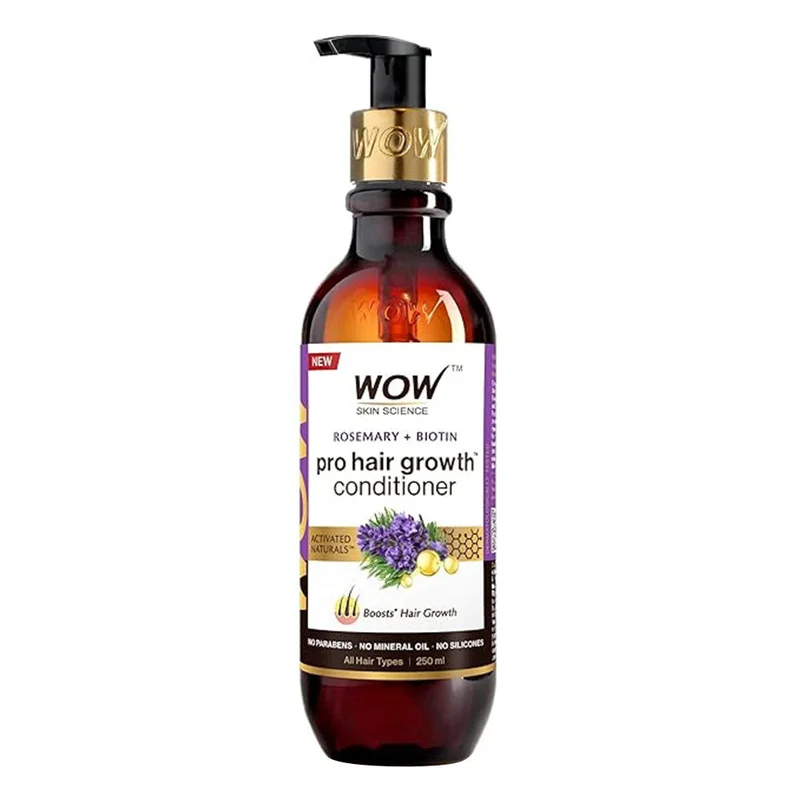 wellnessbetter3409386