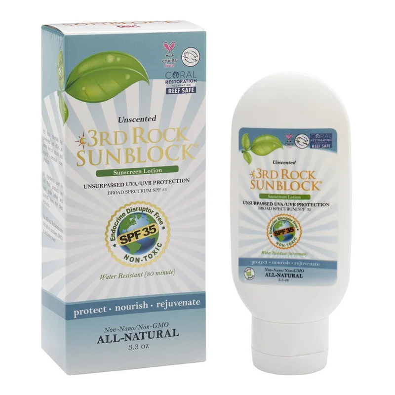 wellnessbetter3409679