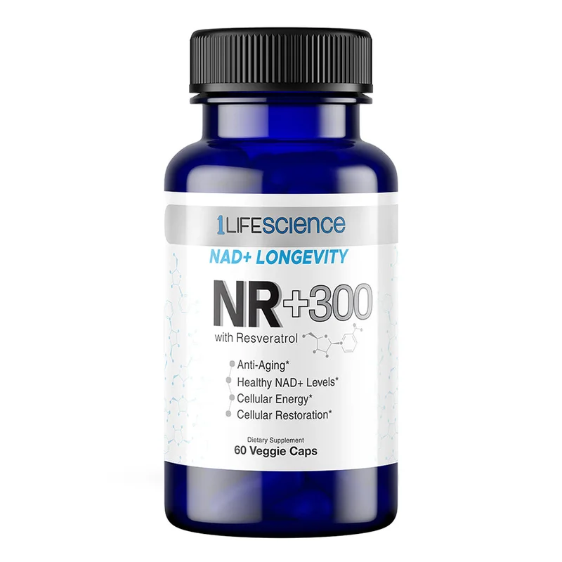 wellnessbetter3409925