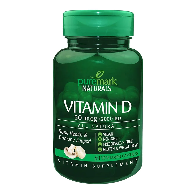 wellnessbetter3409993