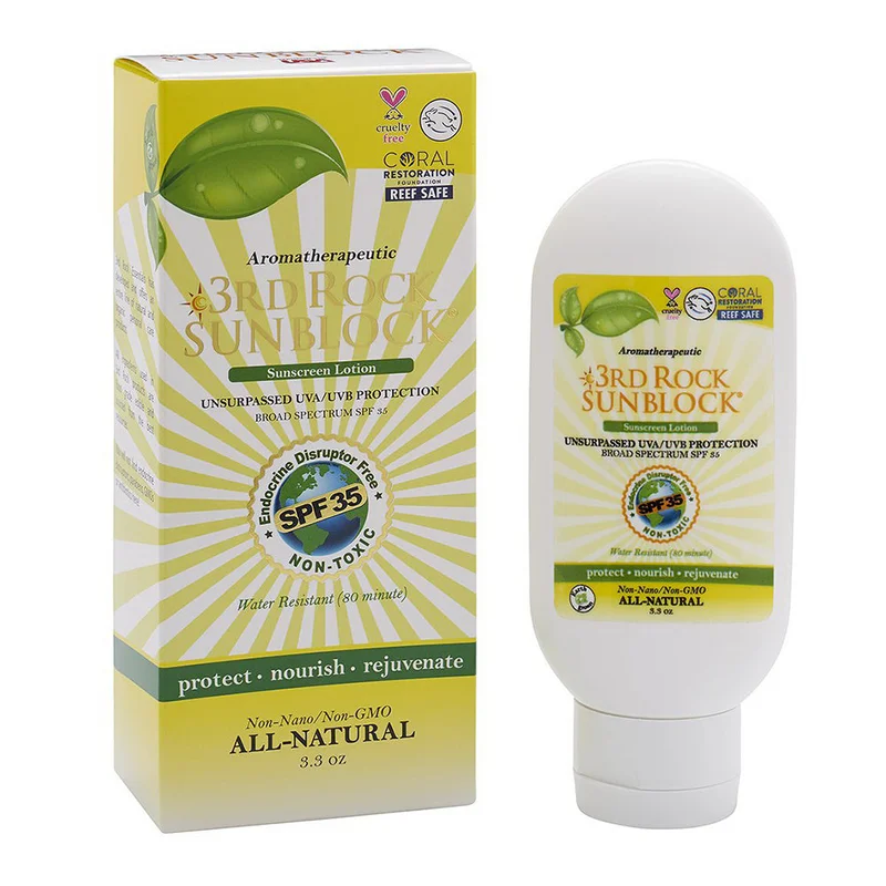 wellnessbetter3410028