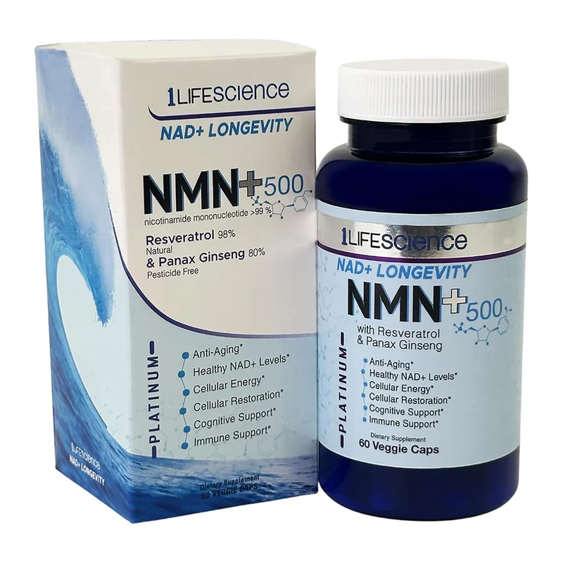 wellnessbetter3410098