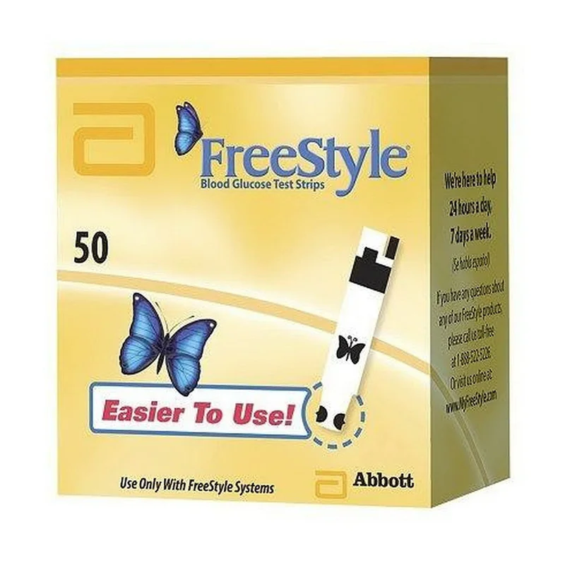 wellnessbetter3410362
