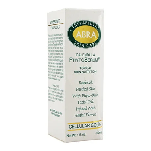 wellnessbetter3410545