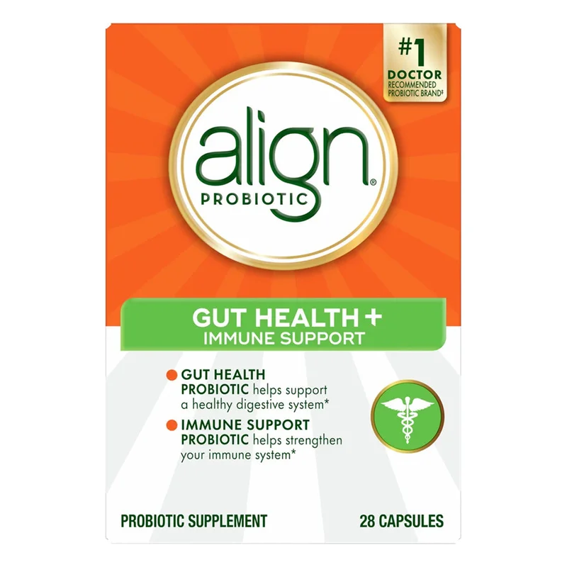 wellnessbetter3411357