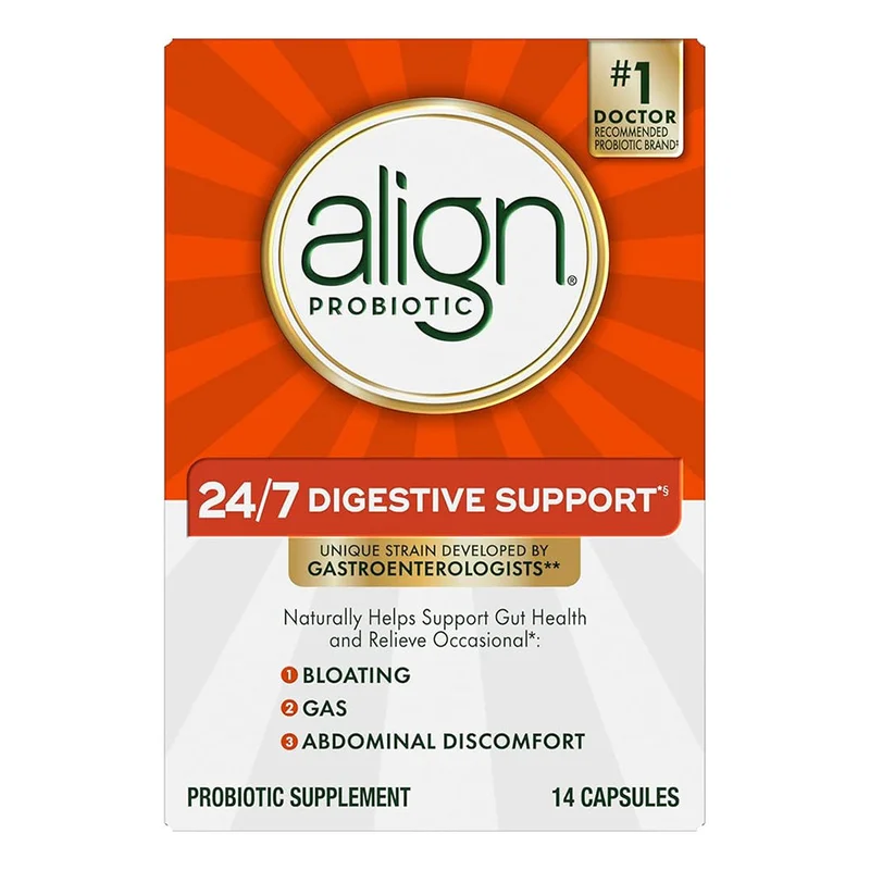 wellnessbetter3411364