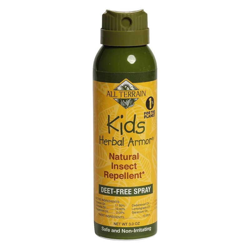 wellnessbetter3411450
