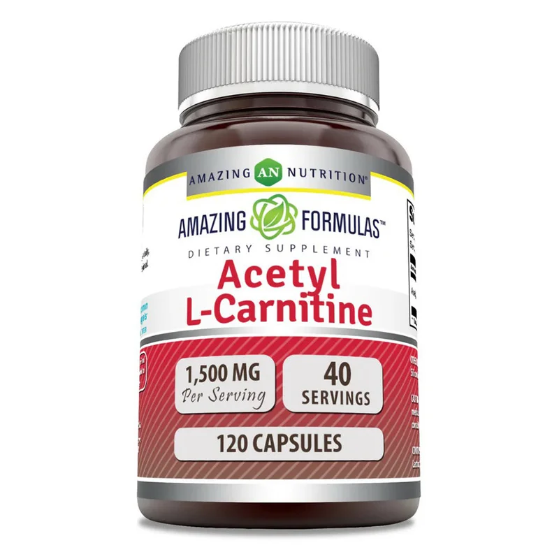 wellnessbetter3411873