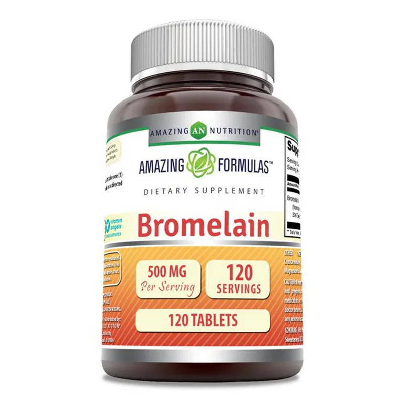 wellnessbetter3411908