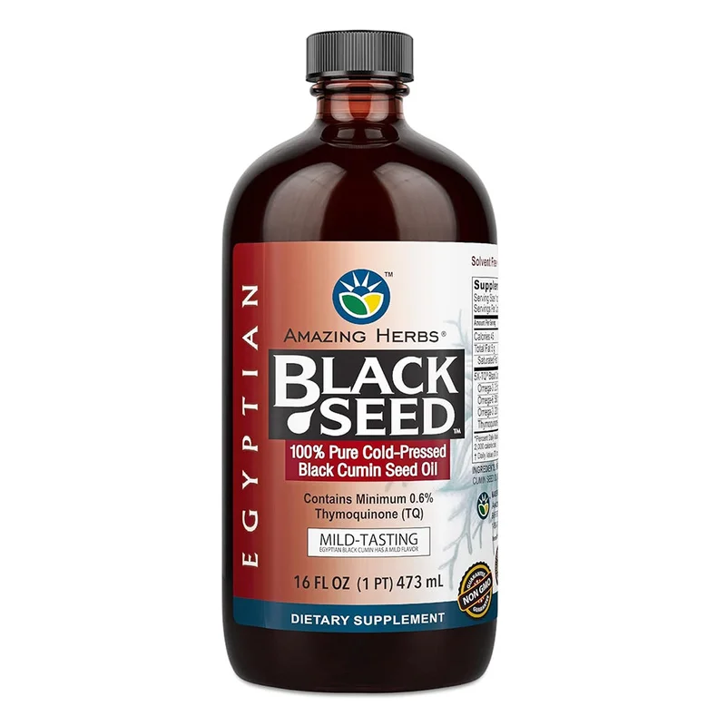 wellnessbetter3411991