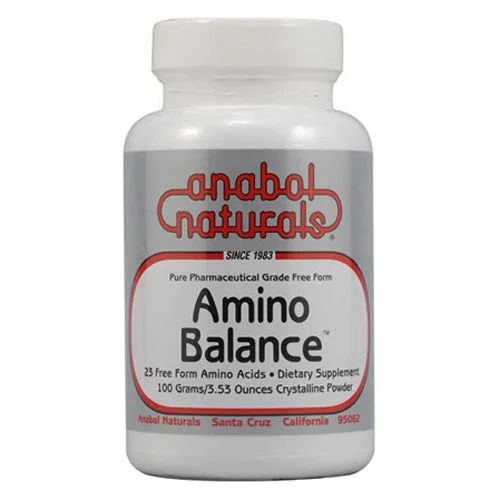 wellnessbetter3412278