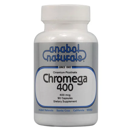 wellnessbetter3412287