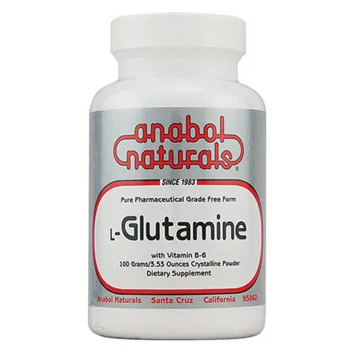 wellnessbetter3412354