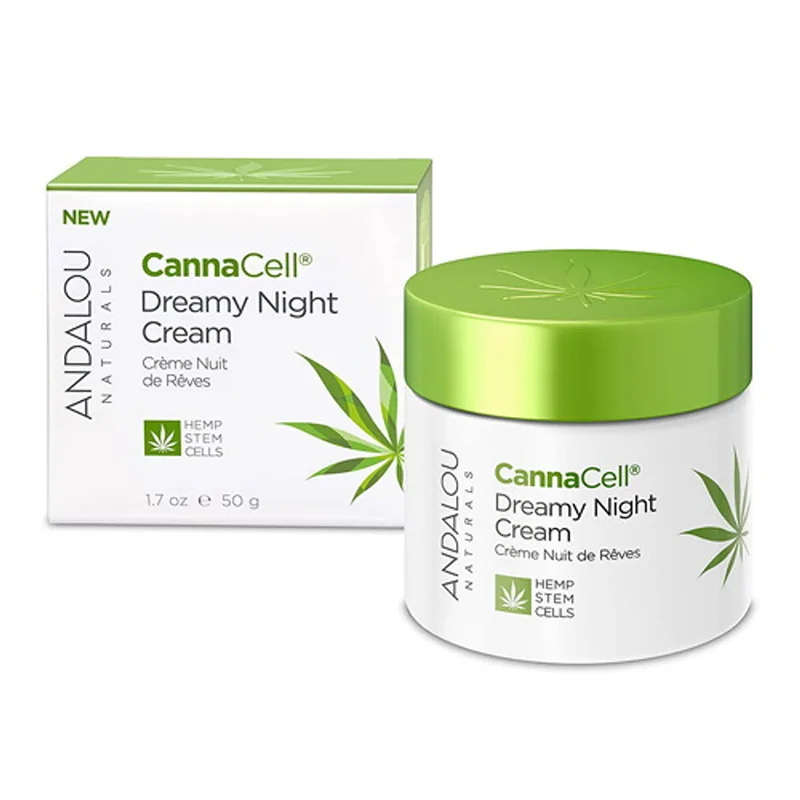 wellnessbetter3412437