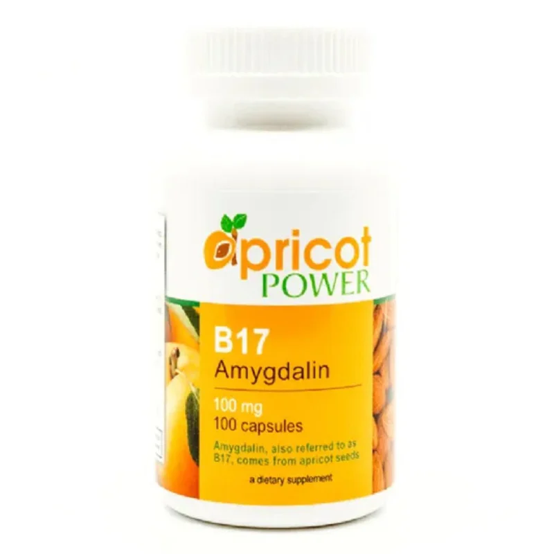 wellnessbetter3412614