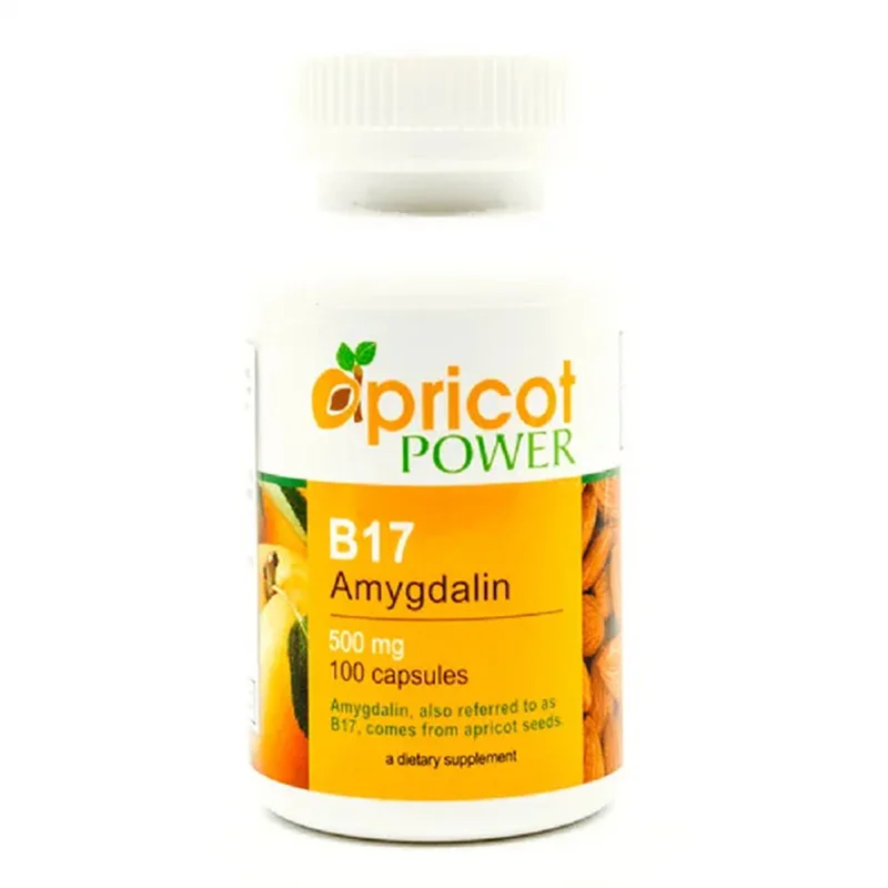 wellnessbetter3412654