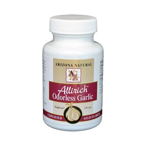 wellnessbetter3412876