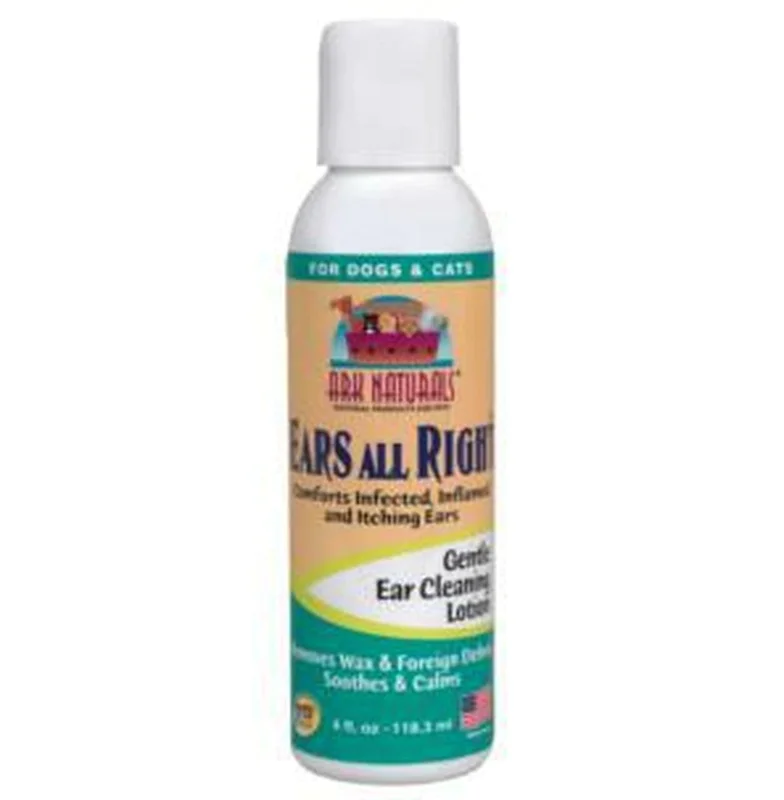 wellnessbetter3412906