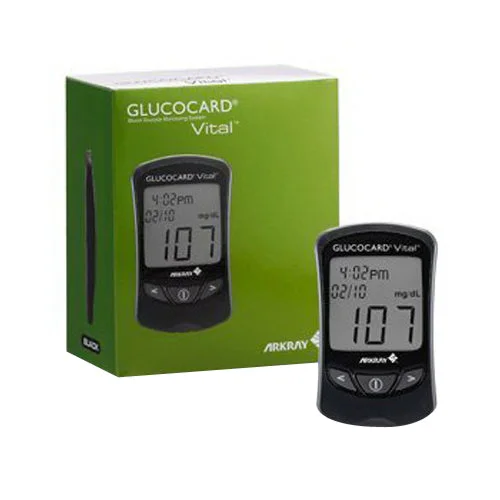 wellnessbetter3412999