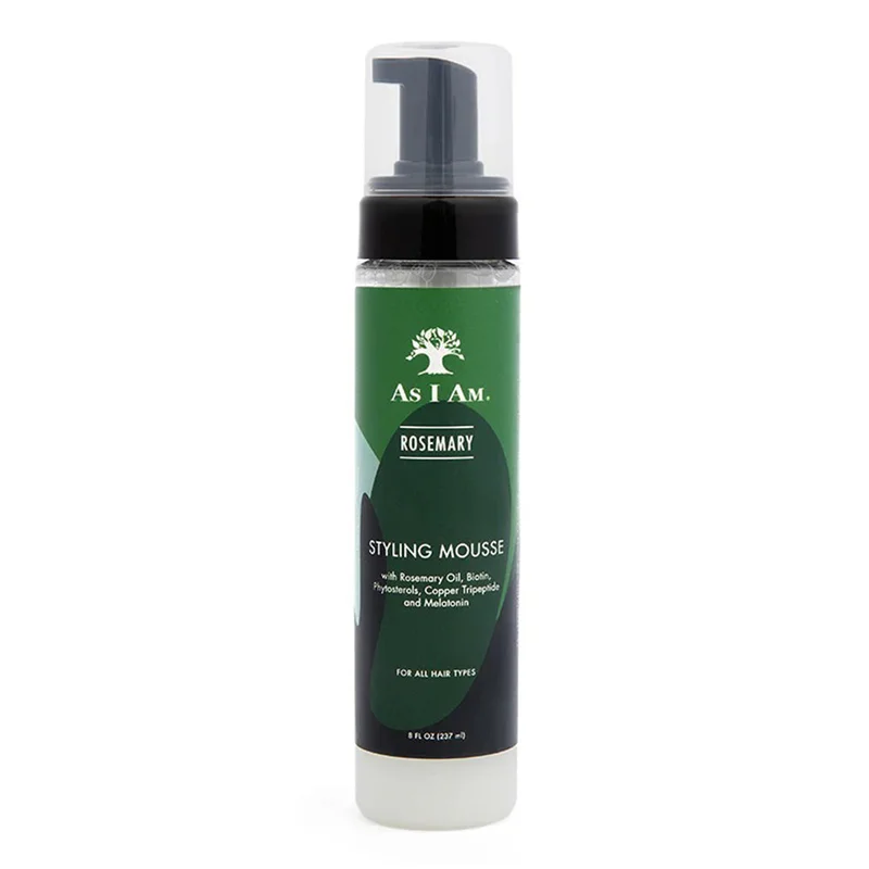 wellnessbetter3413116