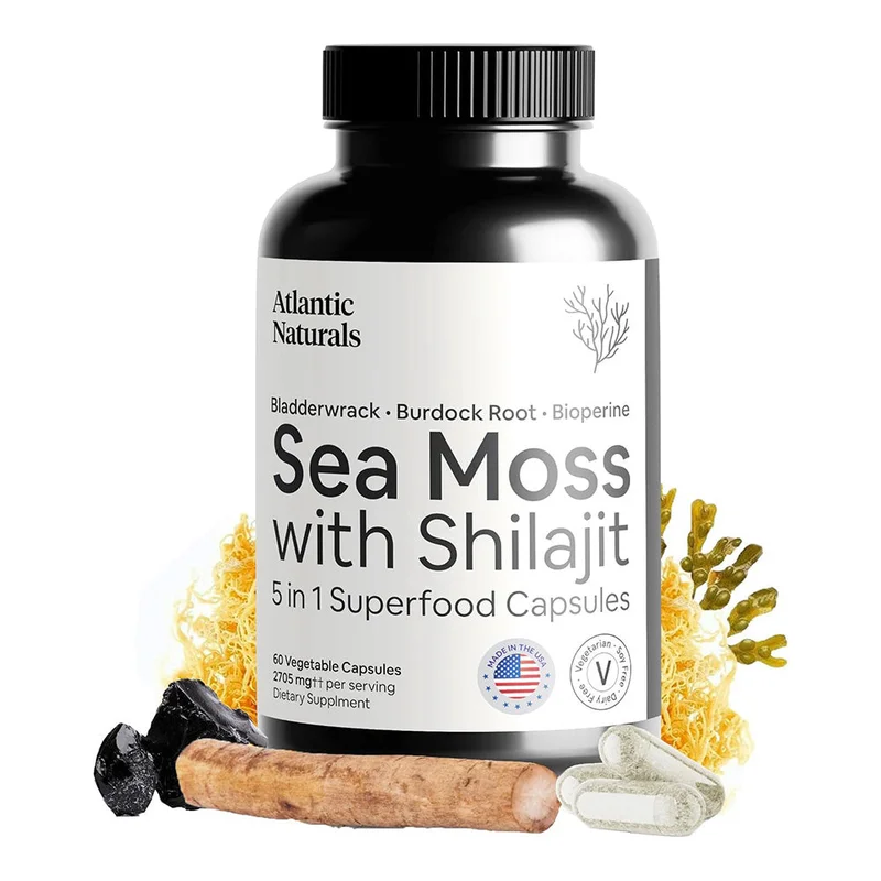 wellnessbetter3413229