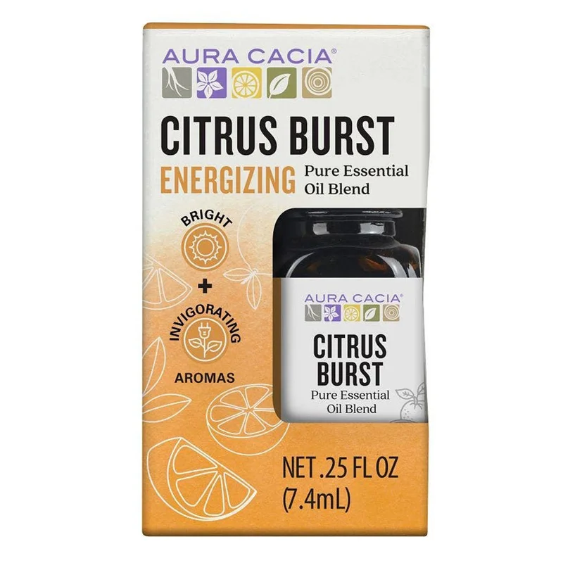 wellnessbetter3413477