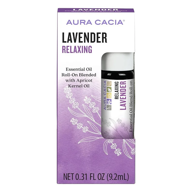 wellnessbetter3413690