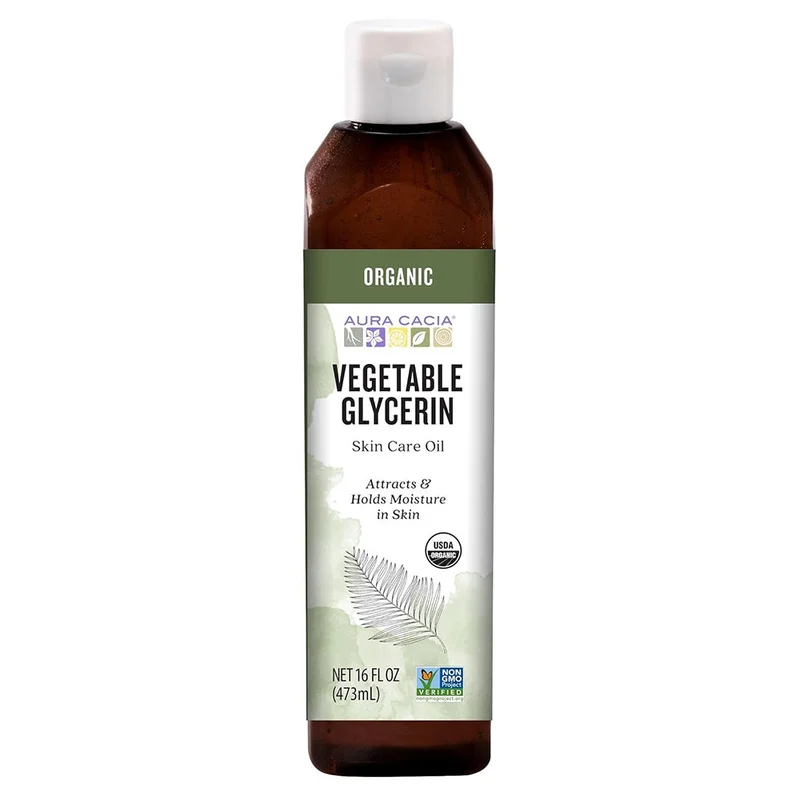 wellnessbetter3413826